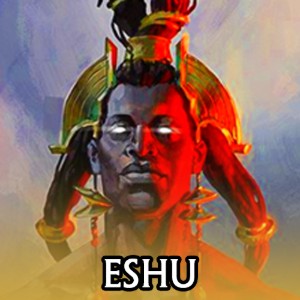 Eshu