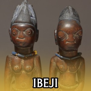 Ibeji