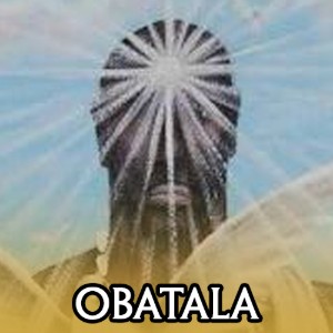 Obatala