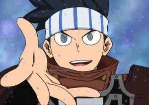 Awase