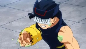 Hiryu Rin