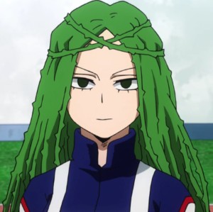 Ibara