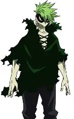 Kamakiri