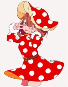 Komori
