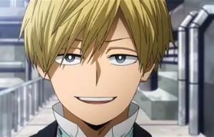 Monoma