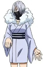 Reiko