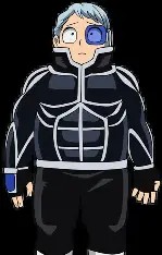 Shoda