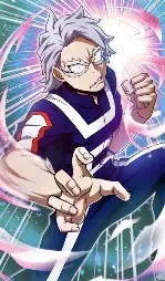 Tetsutetsu