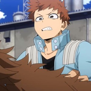 Tsuburaba