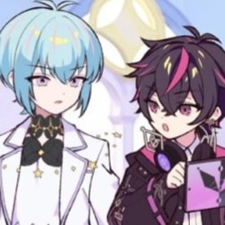 kuroklark