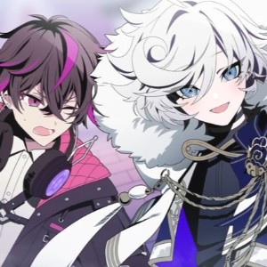 kurocielo