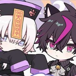kurowill