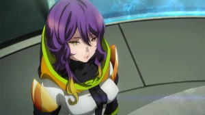Gina