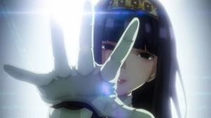 Yuriko