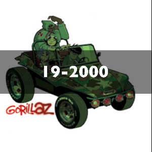 19-2000