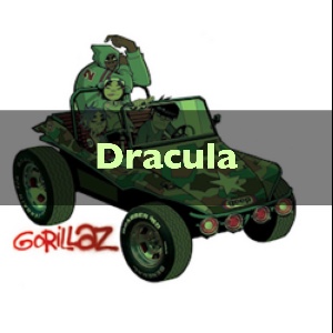 Dracula