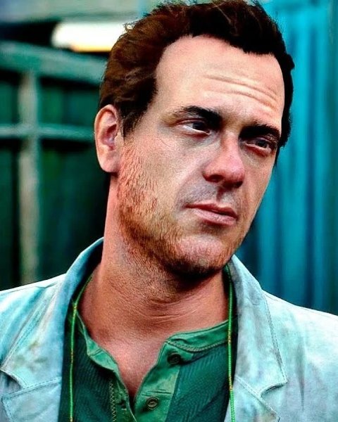 Arturo Jiminez