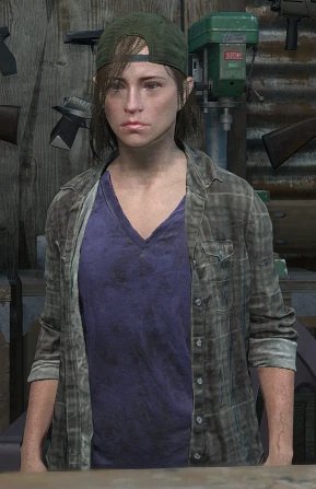 Blair