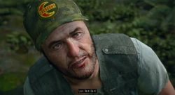 Leon
