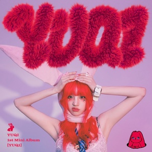 could it be (yuqi)