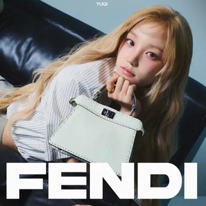 fendi (yuqi)