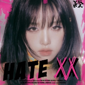 hate rodrigo (yuqi)