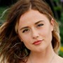 Cassidy Clark