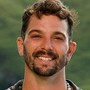Cody Assenmacher