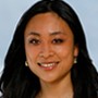 Jeanine Zheng