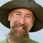 Mike Gabler