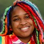 Morriah Young