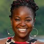 Nneka Ejere