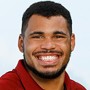 Ryan Medrano