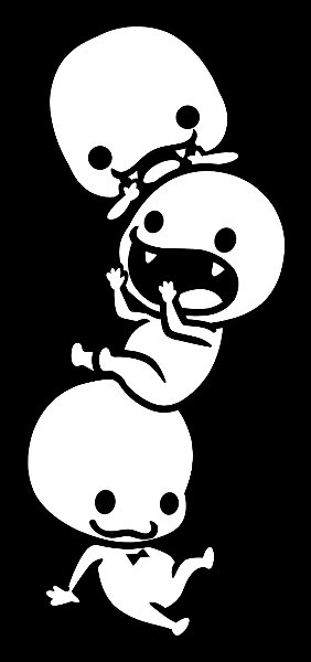 Chorus Kids (Rhythm Heaven)