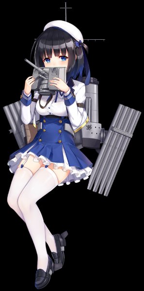 Acasta RETROFIT