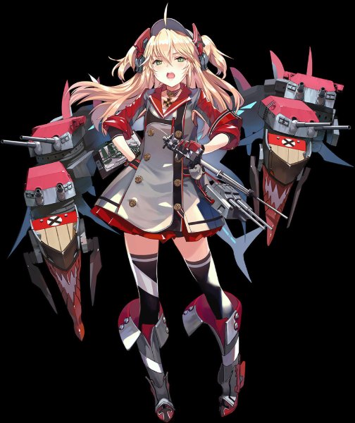 Admiral_Hipper