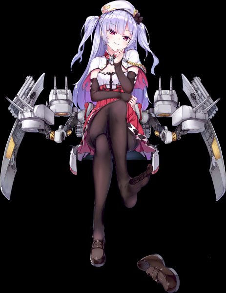 Ajax RETROFIT