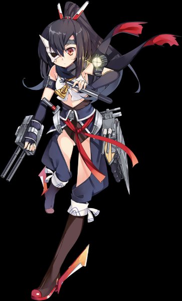 Akatsuki