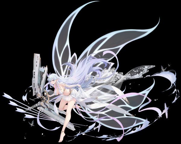 Albion