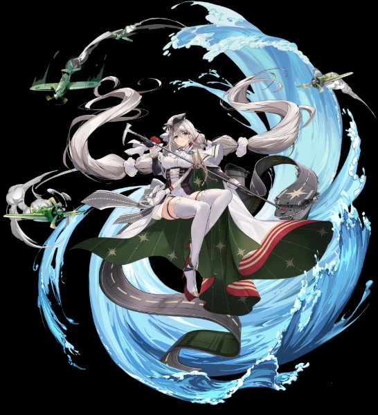 Aquila