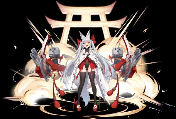 Asanagi