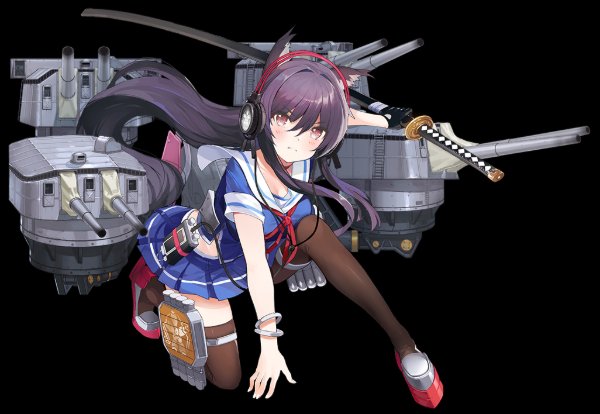 Ashigara
