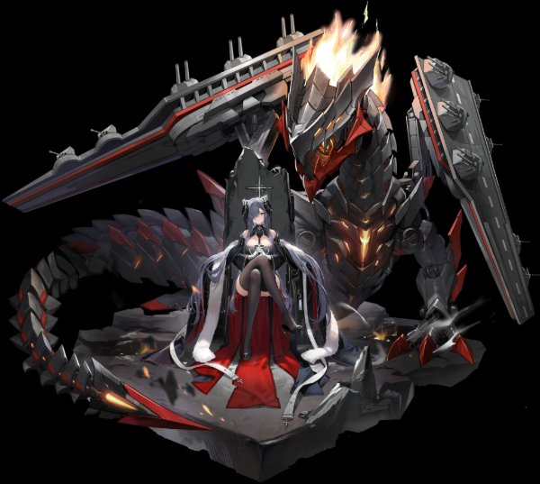 August_von_Parseval