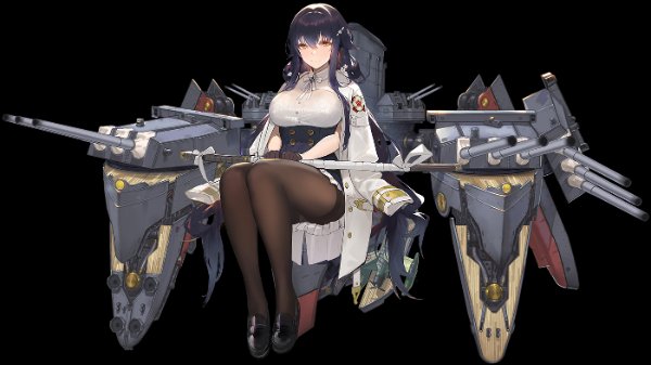 Azuma