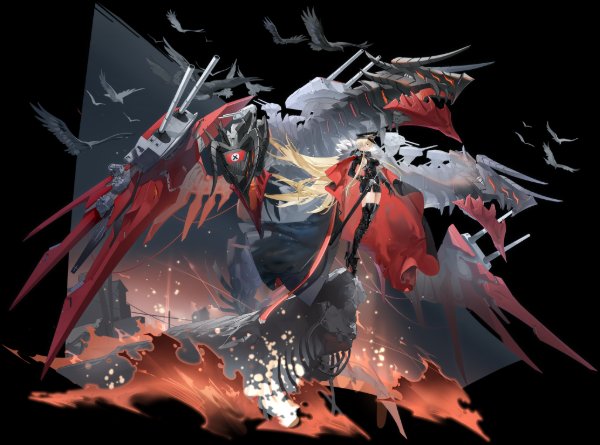 Bismarck_Zwei