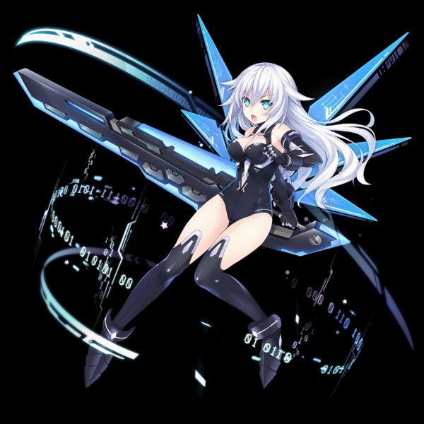 Black_Heart