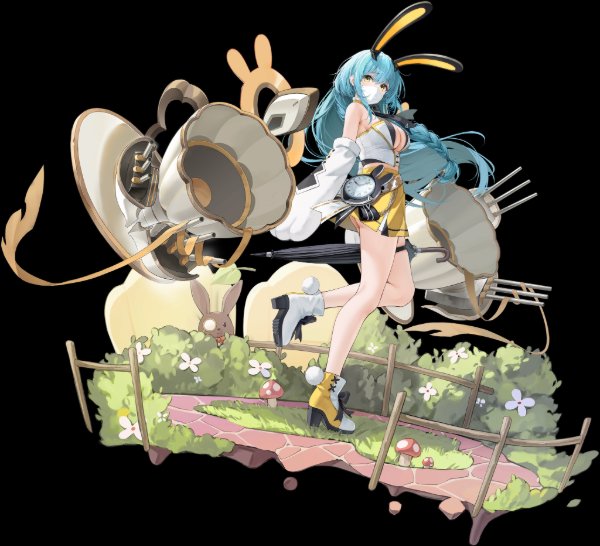Boise_µ