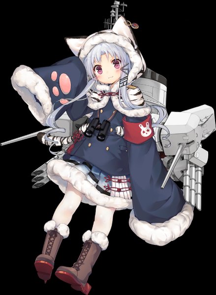Chang_Chun