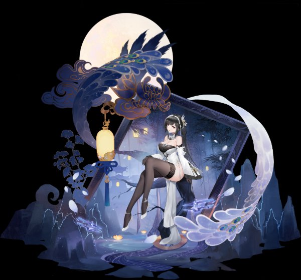 Chen_Hai