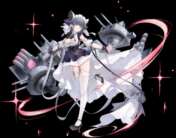 Cheshire